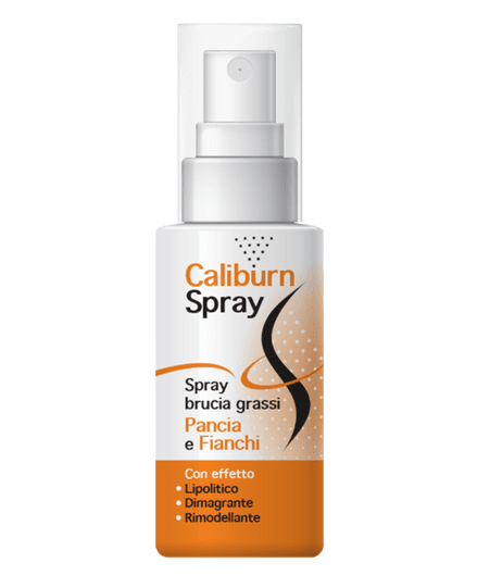 crema naturale gambe